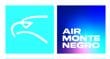 AIr Montenegro_MNE_Horizontal_Logo.jpg