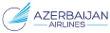 azerbaijan-airlines.jpg