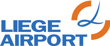 LIEGE AIRPORT_Charte graphique.jpg