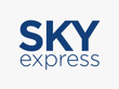 Sky Express.jpg