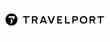 Travelport-logo.jpeg