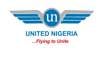 United Nigeria Logo 3.jpg
