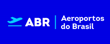 ABR logo