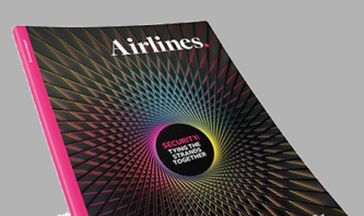 airlinesmag.png