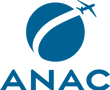 anac-logo.png