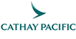 cathaypacific.png
