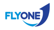 flyone-logo-1.1.png