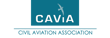 Lithuanian Civil aviation association.png