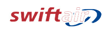 Swiftair Logo.png