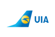 Ukraine_International_Airlines-Logo.png